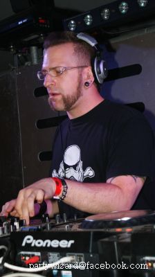DSC00645.jpg